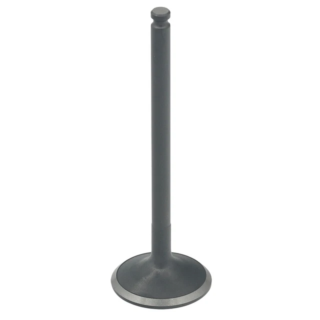 Bronco Engine Exhaust Valve for Kawasaki Mule PRO-MX Replaces OEM# 12005-Y006