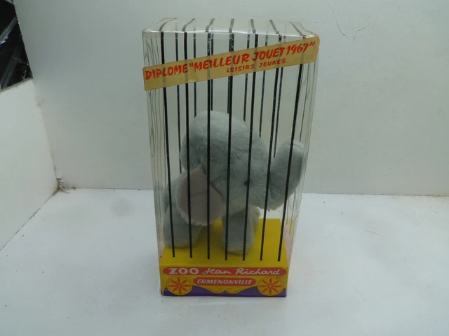 Protection Dorsale Moto Perforée SEESOFT AIR Type RV | Plus Protection Dorsale Moto Perforée SEESOFT AIR Type RV | Plus