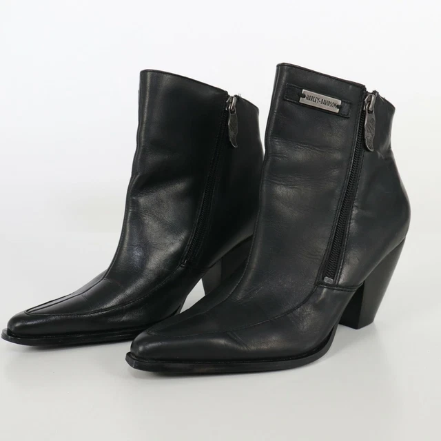 Boots, Women's Shoes, Women, Clothing, Shoes & Accessories