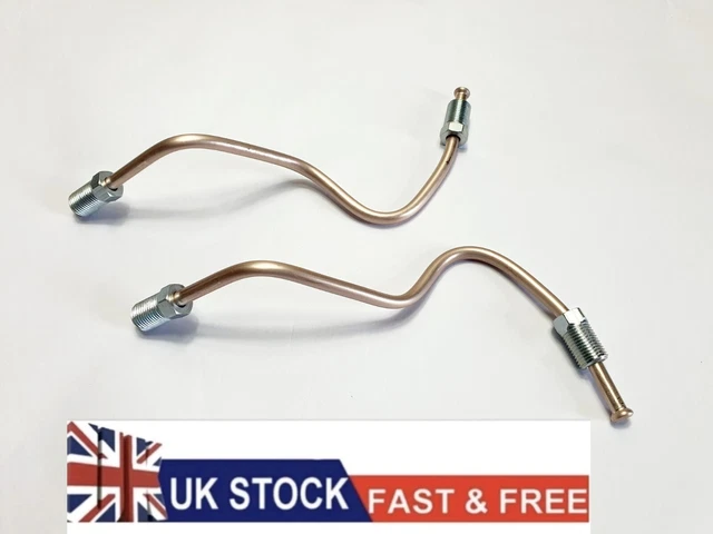 Rear bumper frame Peugeot 107 1.0 12V - Autodemontagebedrijf Otte