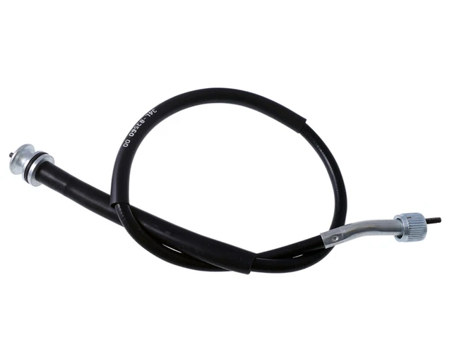 Arbre de compte-tours pour XT 600 H/N/EH/EN/Z Tenere