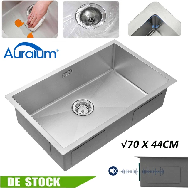 M  Filtro Per Lavello Da 4 Pezzi, Cestello Per Lavello A Forma Di Cigno, Scolapiatti Per Lavello Triangolare Ripiano Per Scolapiatti Da Cucina Per Conservare Frutta Verdura Rifiuti Avanzi 85215623