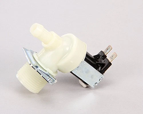 Grindmaster Cecilware CD318L Valve Inlet - 110V - .66Gpm -