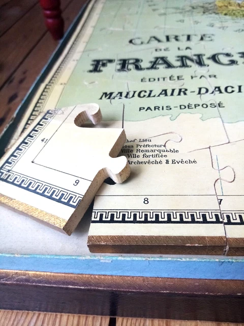 Guide des tailles pour tableaux | Repaire Des Tableaux
