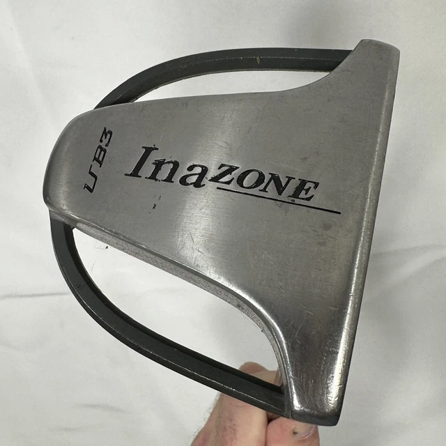 Golf Clubs, Golf Clubs & Equipment, Golf, Sporting Goods - PicClick UK