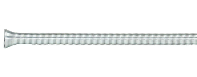 KS TOOLS Ressorts de cintrage extérieurs, 22mm