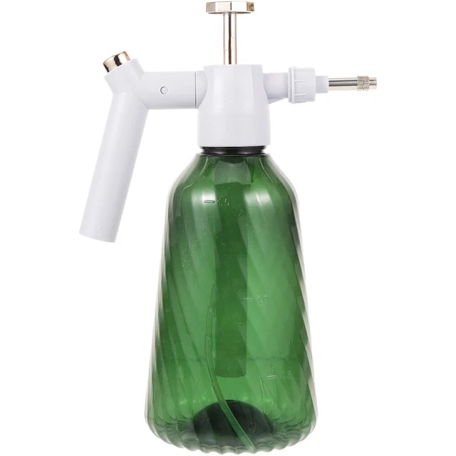 V Safety Water Fire Extinguisher – Paesaggio 150 x 100 mm