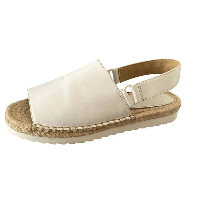 Country road shoes hot sale