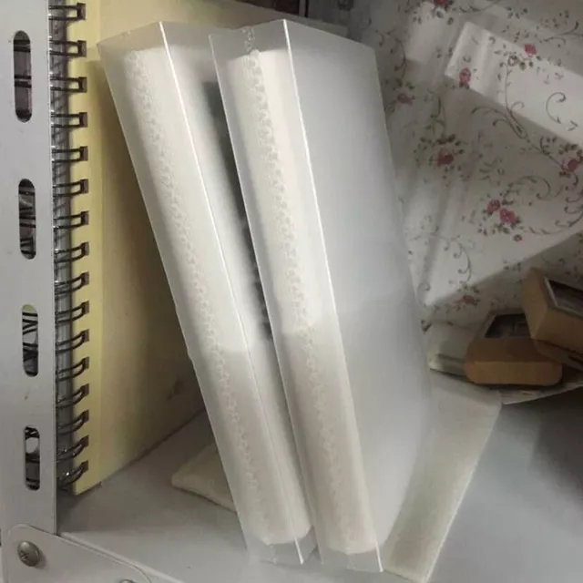 Elegant PVC Photo Album Book Storage Case Ideal for 600 SX70 Fuji 210 Film