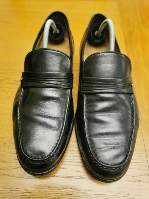 Dr.Martens 1461 BEX mono 26.0cm【UK7】 Casual Shoes, Men's Shoes, Men, Clothes, Shoes & Accessories