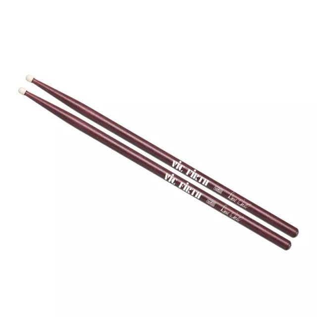 Vic Firth SDW Dave Weckl Signature Coppia di Bacchette batteria