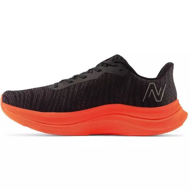 NEW BALANCE MENS FuelCell PropelV4 Running & Training Shoes 9.5 Medium ...