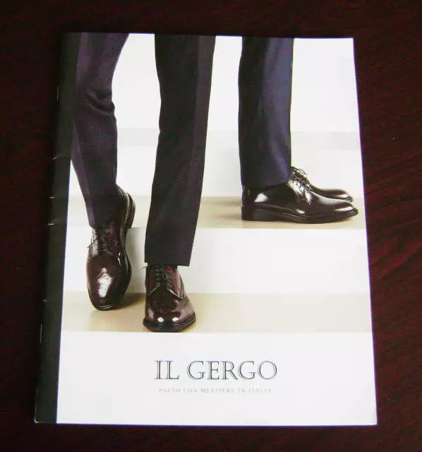 CATALOGO GEOX SPRING Summer 2014 depliant brochure scarpe shoes women s collect EUR 3 50 PicClick IT