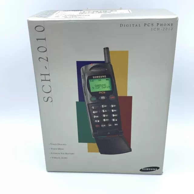 VINTAGE] TATOO ORIGINAL / by Motorola / Bipeur / FONCTIONNEL !! EUR 29,99 -  PicClick FR