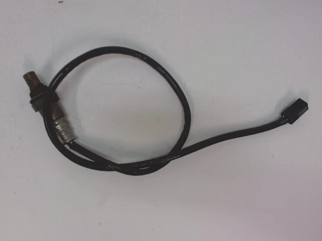 SENSORE LAMBDA Yamaha YZF R6 2006-2007 2008