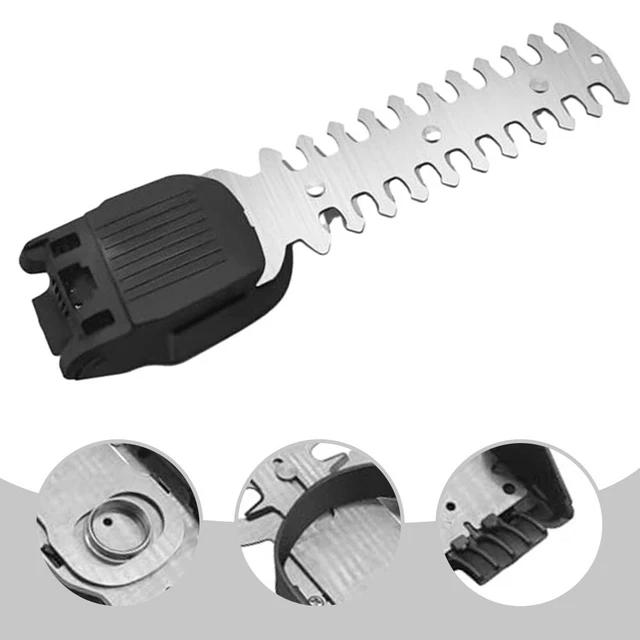 Interrupteur à Pied 3 PDT Pour Guitare – Kit De 3 Pièces – Neuf Sans Marque