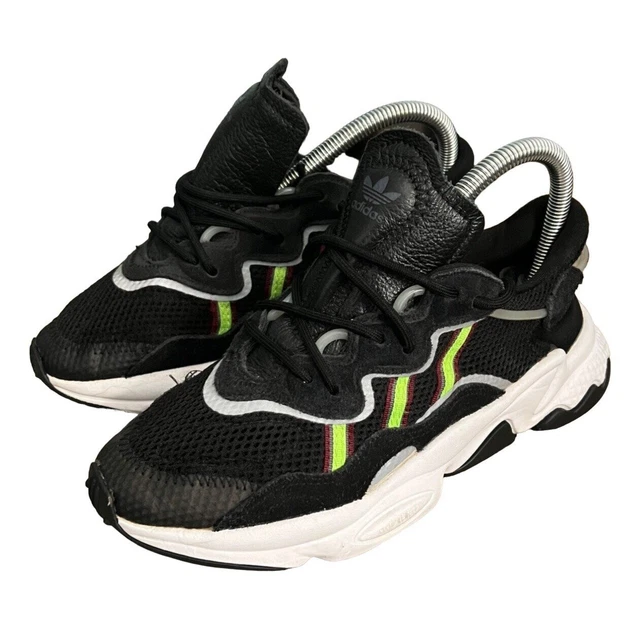 Scarpe, Unisex, Bambini, Abbigliamento e accessori - PicClick IT