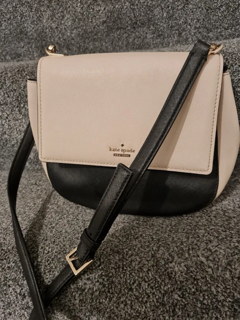 Kate spade cameron sales street marci crossbody