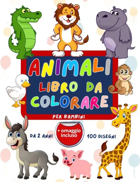 https://www.picclickimg.com/~PAAAOSwo9JlLGS5/Libro-da-Colorare-Animali-100-Disegni-Grandi-e.webp