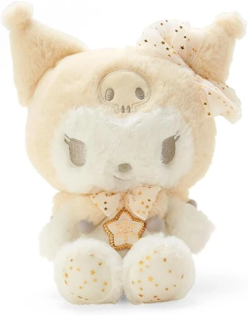 Peluche Rio 6 Viola In Gabbia – Uccellino Arrabbiato Senza Suono, Nuovo, Personaggio Angry Birds - 2