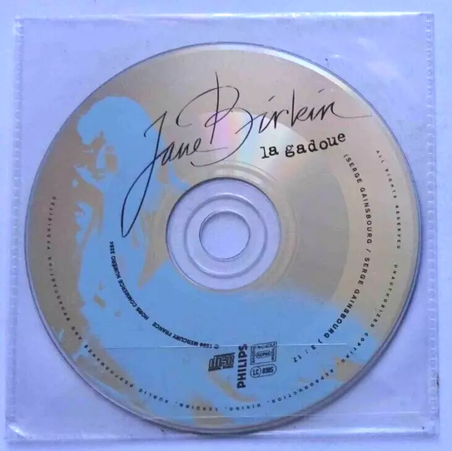 Oh ! pardon tu dormais , édition limitée livre disques - inclus des  dessins de Jane Birkin , CD Digipack - Jane Birkin - Librairie L'Armitière