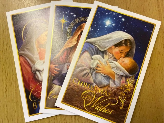 3d holographic christmas cards Amazon.com: 3D Holographic Snowball Fun Me to You Bear Christmas Card :  Office Products