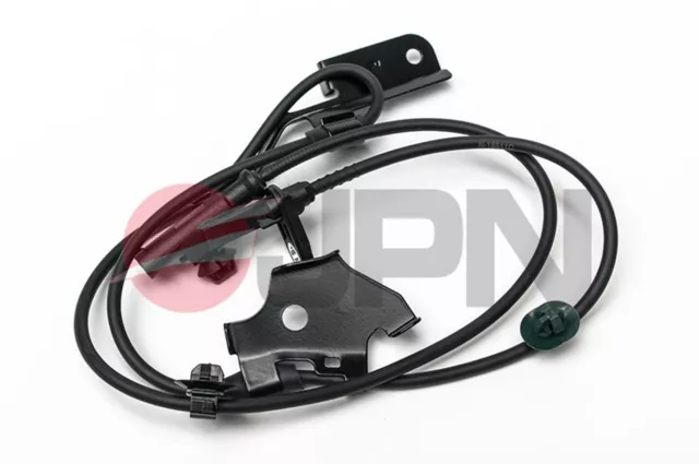 JPN ABS Sensor Raddrehzahl 75E2096-JPN für TOYOTA AVENSIS AURIS VERSO COROLLA