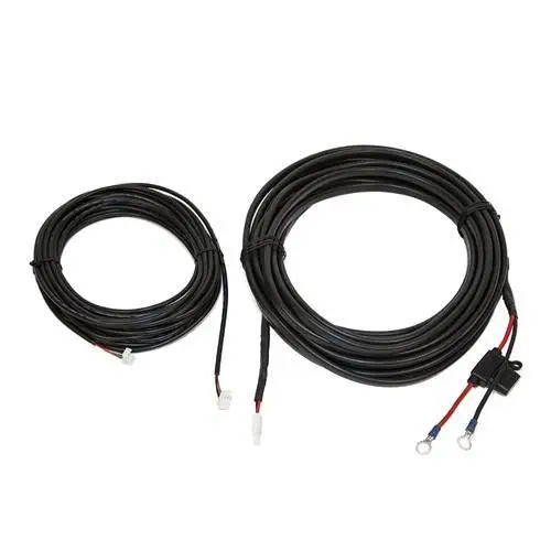 Mighty Mule GTO FM352 MM362 Dual Cable Kit R4117, Gate Opener Connection Harness
