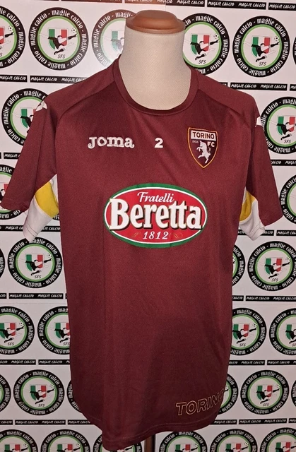 Torino fc a maglie da calcio di squadre italiane | Acquisti Online su