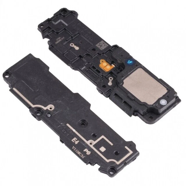 Carte T-Con Pour Téléviseur LG 60LB6100 - Support Inférieur Haut-parleurs Câblage