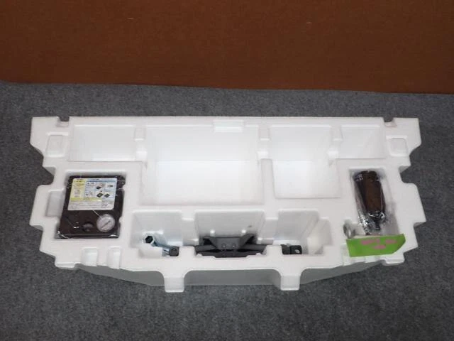 SUZUKI LAPIN 2020 DBA-HE33S Kit attrezzi [usato] [PA45518353]