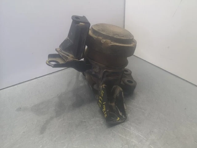 support moteur pour FIAT SEDICI 2006 803342