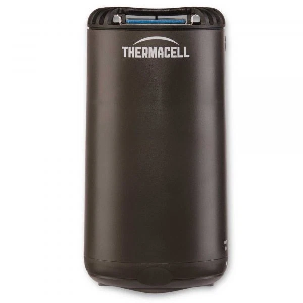 ASMC Thermacell Insektenschutz Halo Mini graphit