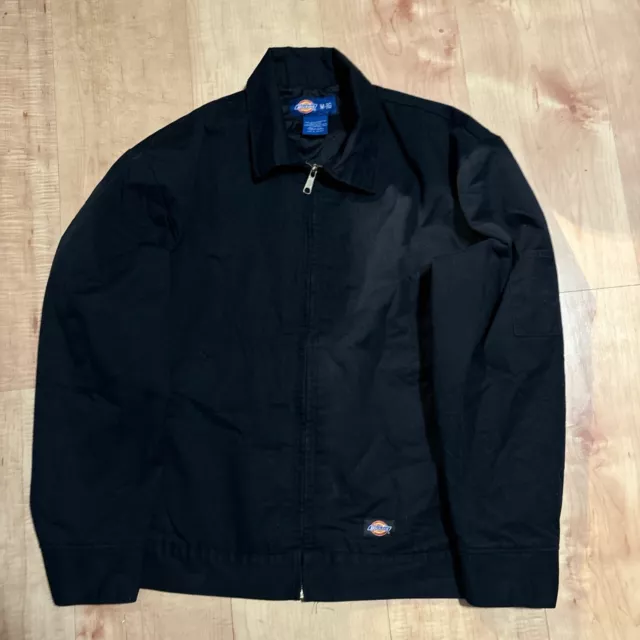 DICKIES WORK WEAR jacket mens $45.00 - PicClick