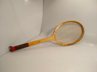 DONNAY RACCHETTE DA TENNIS Aeroplane RACCHETTE DA TENNIS Dunlop Fort palle da tennis 