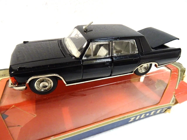 Altri veicoli, Modellismo statico, Giocattoli e modellismo