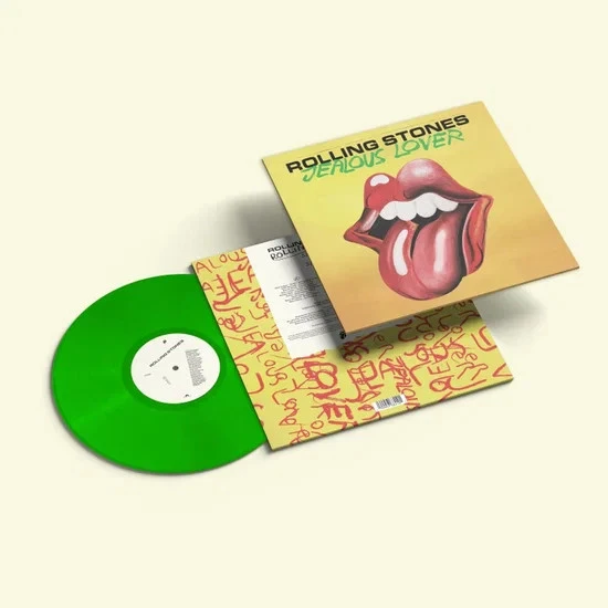 マイケル・シェンカー（MSG）Live & Ready:1980-1984』 Lotes de música, CD y vinilos, Música, CDs y vinilos - PicClick ES