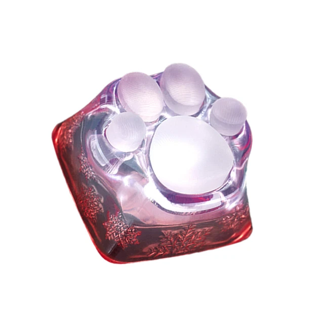 KEYCAP KEYBOARD KEYBOARD Caps Pudding Keycaps Custom Keycaps £11.25 ...