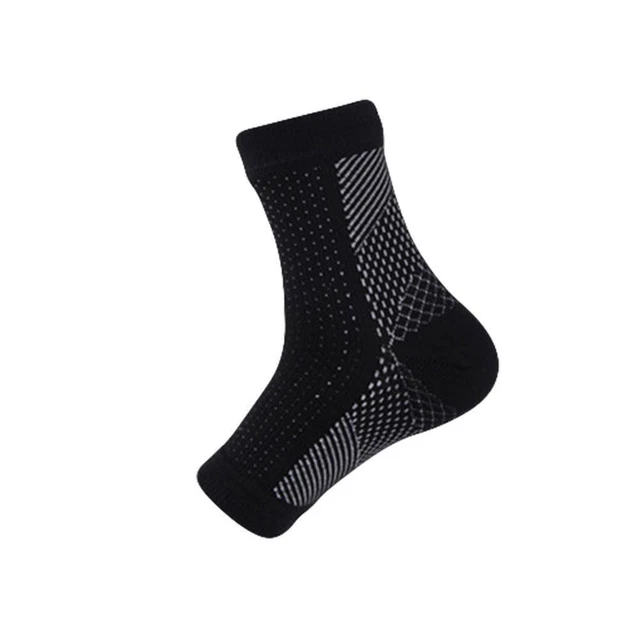 Dr-Socks Soother Magnetic Anti Fatigue Compression Support NICE Foot Sle FAST