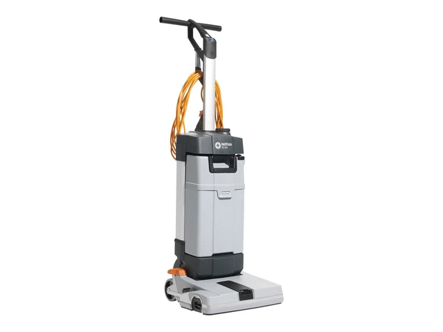 3 Staubsauger Verlängerungsstäbe, Je 45 Cm, 32 Mm Innendurchmesser – Kompatibel Mit Philips, Eureka & Anderen Staubsaugern