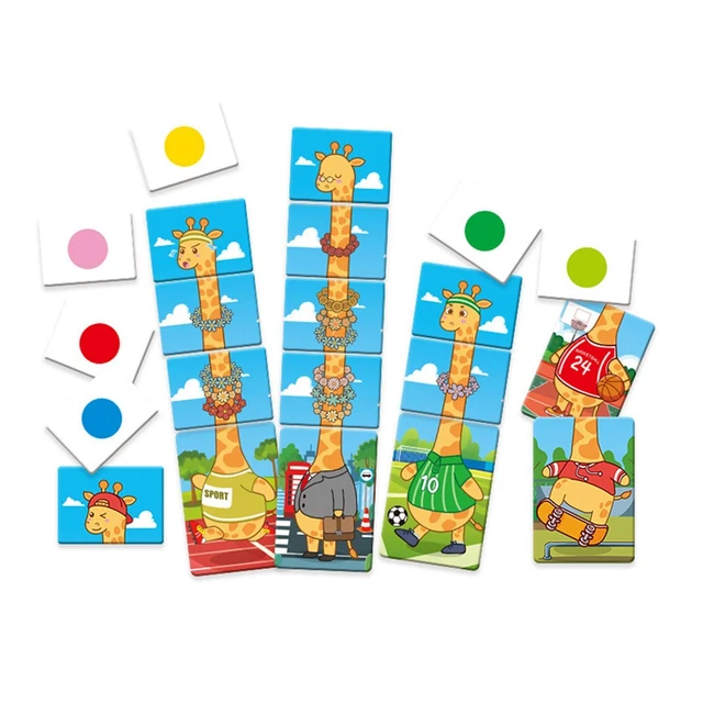 Jeux Mathématiques Enfant Multiplication Comptage Calcul - Jeu Éducatif Enfant