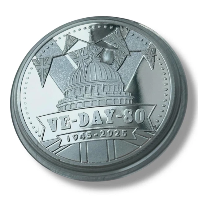 Moneta D'argento Americana Del Mezzo Dollaro Fotografia Stock - Immagine di bancario, centesimi Moneta D'argento Americana Del Mezzo Dollaro Fotografia Stock - Immagine di bancario, centesimi