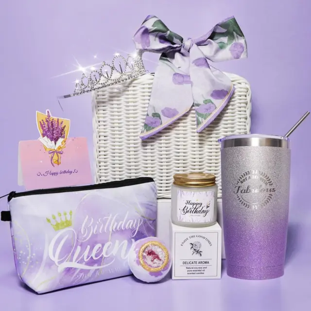 https://www.picclickimg.com/~PUAAOSwZzBljig7/Birthday-Gifts-for-Women-Happy-Birthday-Gift-Baskets.webp