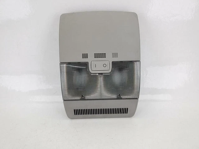 8E0947565 luce interna per AUDI A3 SPORTBACK 2.0 TDI 2005 146915