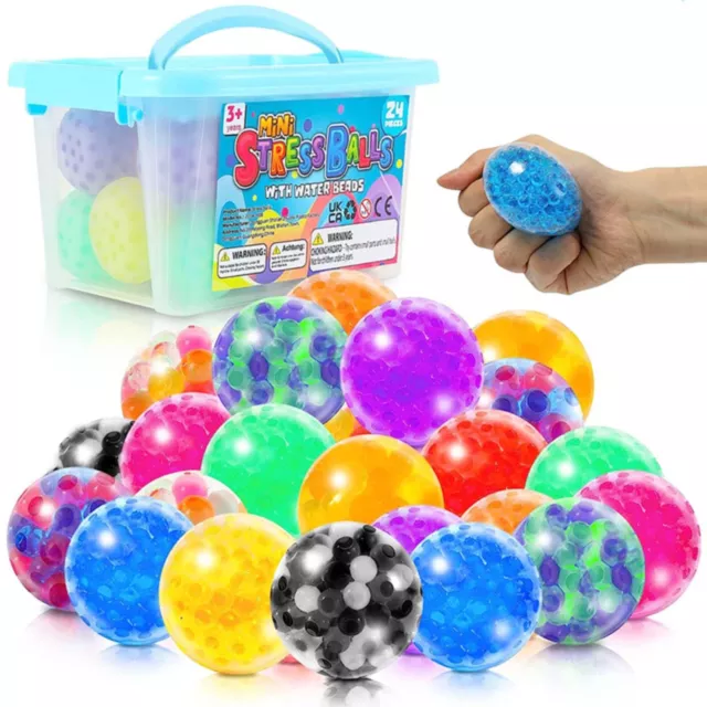STITCH SQUEEZE TOYS Slow Rising Scented Reliever Anti-stress Fidget Toy  $12.74 - PicClick AU