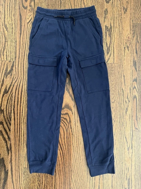 ♡ Pants, Boys' Clothing, Boys, Kids, Clothing, Shoes