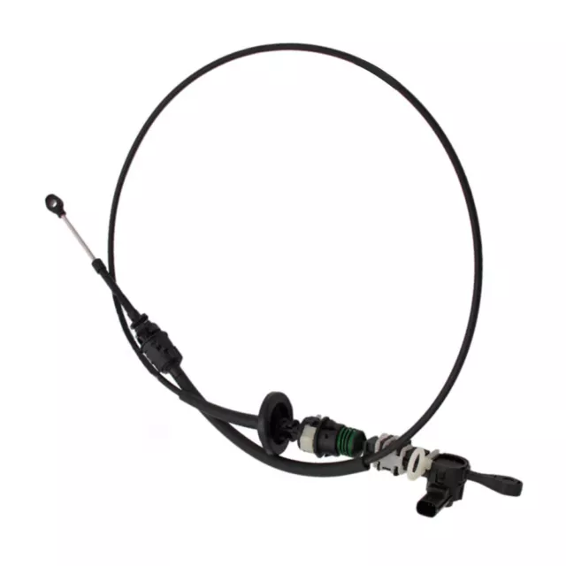 Transmission Shift Cable Fit For Dodge Ram 1500 2500 3500 52107847AM