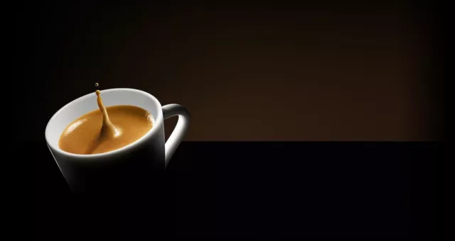 Nespresso Limited Edition: 100 X Pick & Mix Variations Nespresso Coffee Set