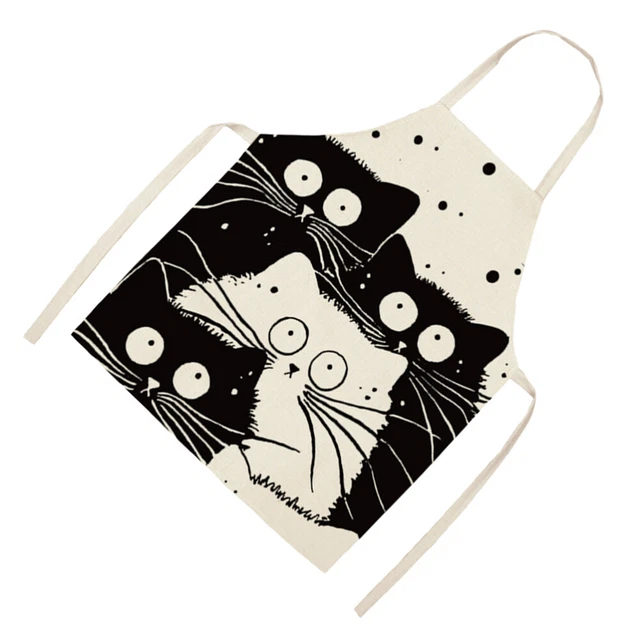 Grembiule In Pelle Angus Stoke Bob - 100% Pelle Di Bufalo, Tasche Grandi, Regolabile (XXL-XXXL) - Foto 6