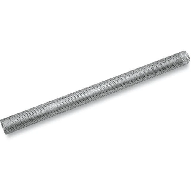 LA Choppers LA-1222-24 Universal Baffle - 24in. L - 2.25in. Dia.